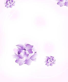 移門 花紋