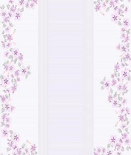 紫藤花
