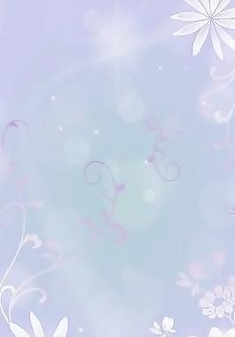 移門