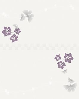 移門