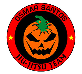 Osmar_Team_Jiu-Jitsu logo設(shè)計欣賞 Osmar_Team_Jiu-Jitsu體育比賽標(biāo)志下載標(biāo)志設(shè)計欣賞