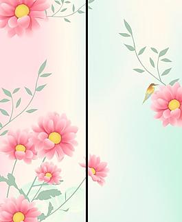 移門