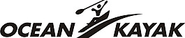 Ocean_Kayak logo設計欣賞 Ocean_Kayak體育比賽標志下載標志設計欣賞
