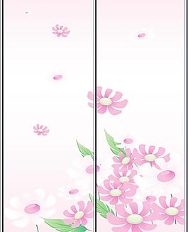 移門