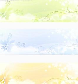 花紋移門(mén)