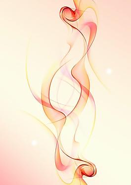 飄帶