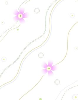 移門圖案
