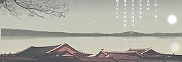 拼畫(huà)
