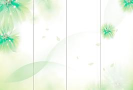 移门图案