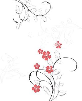 花紋