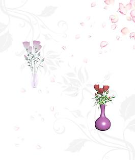 花瓶