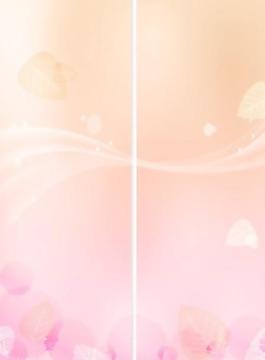 葉子