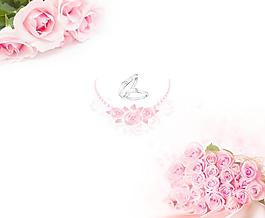 玫瑰花