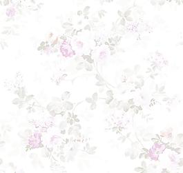 移門