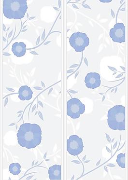 花朵