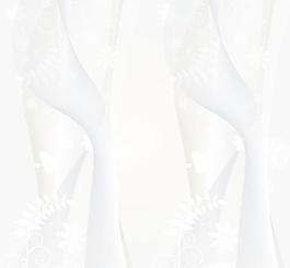 动感线条花纹