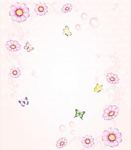 蝶戀花