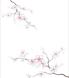 梅花