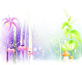 圣誕樹