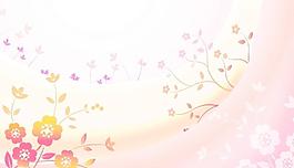 花紋移門