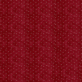 心形波點(diǎn)背景