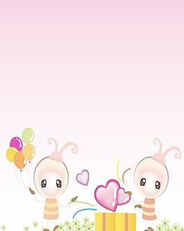 甜蜜蜂兒