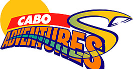 Cabo_Adventures logo设计欣赏 Cabo_Adventures体育标志下载标志设计欣赏