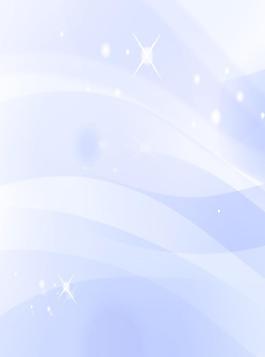 移門(mén)圖案