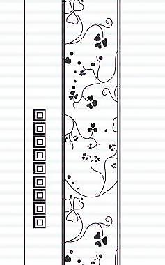 三葉草
