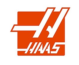 機(jī)械公司Logo