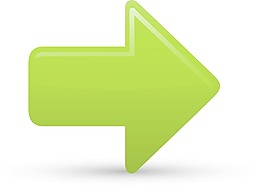下箭頭Lite應(yīng)用程序圖標(biāo)