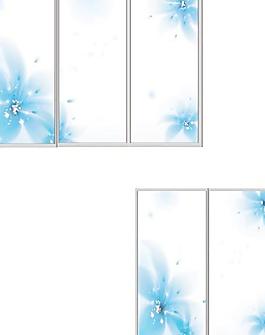 花嬌柳媚