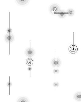 移門(mén)