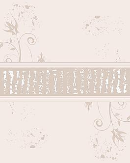 移門