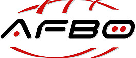 AFB__ logo設(shè)計(jì)欣賞 AFB__體育賽事標(biāo)志下載標(biāo)志設(shè)計(jì)欣賞