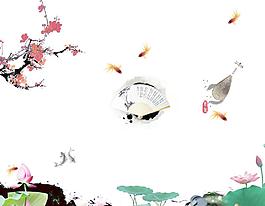荷花魚(yú)