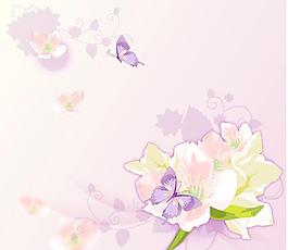 移門