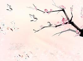 桃花源