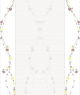 小花