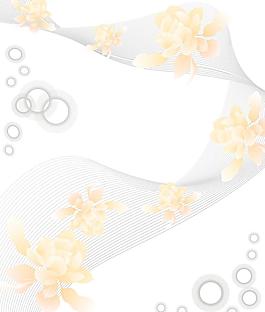 黃花