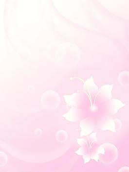 移門