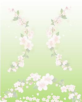 移門