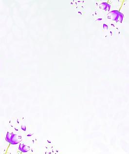 移門