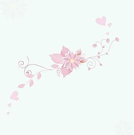 花卉