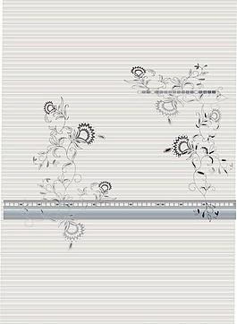 優(yōu)雅風采