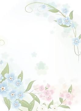 移門圖案