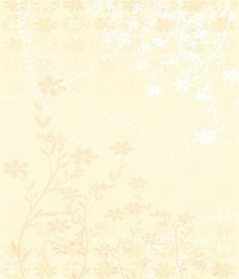 小碎花