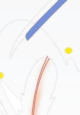 羽毛