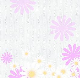 馨香花海