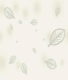 情深意濃